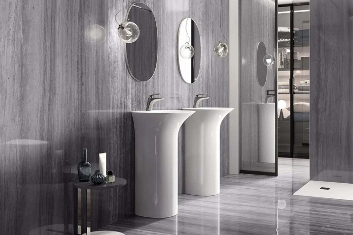 مقارنة ألواح ميجا بالألواح التقليدية ما الذي يميزها؟