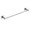 Category Towel bar & Ring image